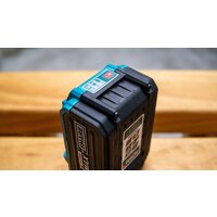 Аккумулятор Total TFBLI20021 (20В/4 Ah) - Превью изображения №3 — Интернет-магазин ПроЗаказ