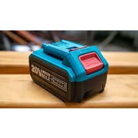 Аккумулятор Total TFBLI20021 (20В/4 Ah) - Превью изображения №2 — Интернет-магазин ПроЗаказ