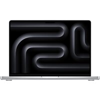 Apple MacBook Pro 14.2