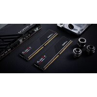 Оперативная память G.Skill Flare X5 4x64ГБ DDR5 6000 МГц F5-6000J3444F64GX4-FX5 - Превью изображения №12 — Интернет-магазин ПроЗаказ