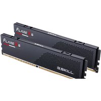 Оперативная память G.Skill Flare X5 4x64ГБ DDR5 6000 МГц F5-6000J3444F64GX4-FX5 - Превью изображения №2 — Интернет-магазин ПроЗаказ