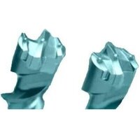 Бур Makita B-30259 - Превью изображения №2 — Интернет-магазин ПроЗаказ