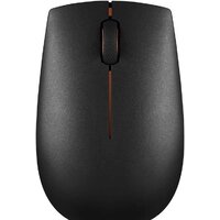 Lenovo 300 Wireless Compact GX30K79401