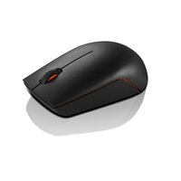 Мышь Lenovo 300 Wireless Compact GX30K79401 - Превью изображения №2 — Интернет-магазин ПроЗаказ