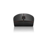 Мышь Lenovo 300 Wireless Compact GX30K79401 - Превью изображения №5 — Интернет-магазин ПроЗаказ