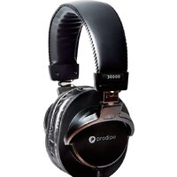 Prodipe 3000B