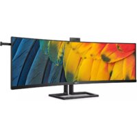 Монитор Philips 45B1U6900CH/00 - Превью изображения №2 — Интернет-магазин ПроЗаказ
