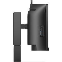 Монитор Philips 45B1U6900CH/00 - Превью изображения №4 — Интернет-магазин ПроЗаказ