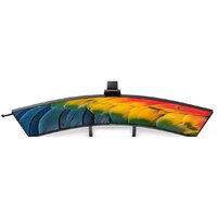 Монитор Philips 45B1U6900CH/00 - Превью изображения №7 — Интернет-магазин ПроЗаказ