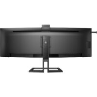 Монитор Philips 45B1U6900CH/00 - Превью изображения №3 — Интернет-магазин ПроЗаказ
