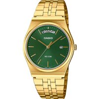 Casio MTP-B146G-3A