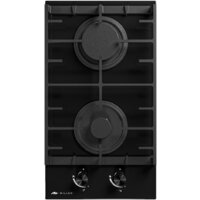 Millen MGHG 301 BL