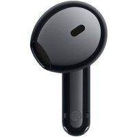 Наушники Xiaomi Redmi Buds 8 Active M2537E1 (черный, международная версия) - Превью изображения №4 — Интернет-магазин ПроЗаказ