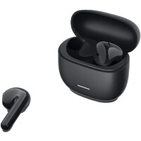 Наушники Xiaomi Redmi Buds 8 Active M2537E1 (черный, международная версия) - Превью изображения №2 — Интернет-магазин ПроЗаказ