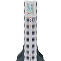 Стабилизатор напряжения Штиль ИнСтаб IS3500RT - Превью изображения №7 — Интернет-магазин ПроЗаказ