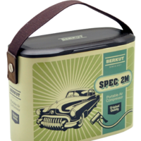 Беркут SPEC-2M