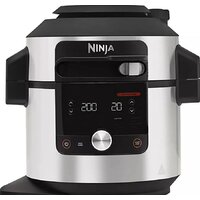 Ninja OL650EU
