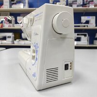 Электромеханическая швейная машина Jasmine J-325 - Превью изображения №8 — Интернет-магазин ПроЗаказ