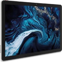 Планшет Digma Pro Infinity 4G 8GB/256GB (серебристый) - Превью изображения №18 — Интернет-магазин ПроЗаказ