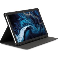 Планшет Digma Pro Infinity 4G 8GB/256GB (серебристый) - Превью изображения №39 — Интернет-магазин ПроЗаказ