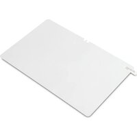 Планшет Digma Pro Infinity 4G 8GB/256GB (серебристый) - Превью изображения №36 — Интернет-магазин ПроЗаказ