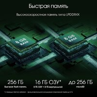 Планшет Digma Pro Infinity 4G 8GB/256GB (серебристый) - Превью изображения №5 — Интернет-магазин ПроЗаказ