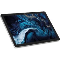 Планшет Digma Pro Infinity 4G 8GB/256GB (серебристый) - Превью изображения №24 — Интернет-магазин ПроЗаказ