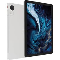 Планшет Digma Pro Infinity 4G 8GB/256GB (серебристый) - Превью изображения №37 — Интернет-магазин ПроЗаказ
