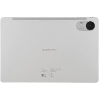 Планшет Digma Pro Infinity 4G 8GB/256GB (серебристый) - Превью изображения №13 — Интернет-магазин ПроЗаказ