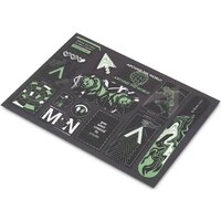 Планшет Digma Pro Infinity 4G 8GB/256GB (серебристый) - Превью изображения №34 — Интернет-магазин ПроЗаказ