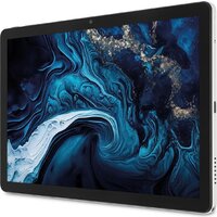 Планшет Digma Pro Infinity 4G 8GB/256GB (серебристый) - Превью изображения №19 — Интернет-магазин ПроЗаказ