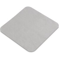 Планшет Digma Pro Infinity 4G 8GB/256GB (серебристый) - Превью изображения №35 — Интернет-магазин ПроЗаказ