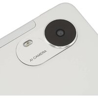 Планшет Digma Pro Infinity 4G 8GB/256GB (серебристый) - Превью изображения №27 — Интернет-магазин ПроЗаказ