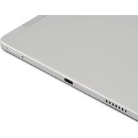 Планшет Digma Pro Infinity 4G 8GB/256GB (серебристый) - Превью изображения №29 — Интернет-магазин ПроЗаказ