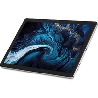 Планшет Digma Pro Infinity 4G 8GB/256GB (серебристый) - Превью изображения №25 — Интернет-магазин ПроЗаказ