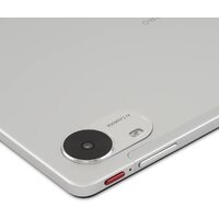 Планшет Digma Pro Infinity 4G 8GB/256GB (серебристый) - Превью изображения №30 — Интернет-магазин ПроЗаказ