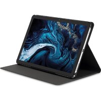 Планшет Digma Pro Infinity 4G 8GB/256GB (серебристый) - Превью изображения №40 — Интернет-магазин ПроЗаказ