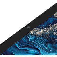 Планшет Digma Pro Infinity 4G 8GB/256GB (серебристый) - Превью изображения №28 — Интернет-магазин ПроЗаказ