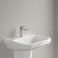 Умывальник Villeroy & Boch Architectura 418856R1 - Превью изображения №3 — Интернет-магазин ПроЗаказ