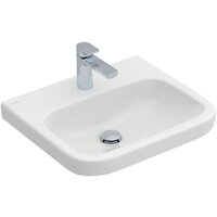 Умывальник Villeroy & Boch Architectura 418856R1 - Превью изображения №2 — Интернет-магазин ПроЗаказ