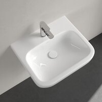 Умывальник Villeroy & Boch Architectura 418856R1 - Превью изображения №5 — Интернет-магазин ПроЗаказ