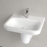 Умывальник Villeroy & Boch Architectura 418856R1 - Превью изображения №4 — Интернет-магазин ПроЗаказ