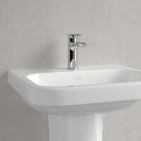 Умывальник Villeroy & Boch Architectura 418856R1 - Превью изображения №6 — Интернет-магазин ПроЗаказ
