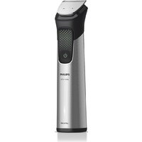 Триммер для бороды и усов Philips MG9557/15 - Превью изображения №3 — Интернет-магазин ПроЗаказ