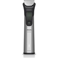 Триммер для бороды и усов Philips MG9557/15 - Превью изображения №2 — Интернет-магазин ПроЗаказ