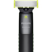 Триммер для бороды и усов Philips MG9557/15 - Превью изображения №5 — Интернет-магазин ПроЗаказ