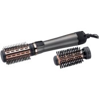 Фен-щетка Remington Keratin Protect AS8810 - Превью изображения №2 — Интернет-магазин ПроЗаказ