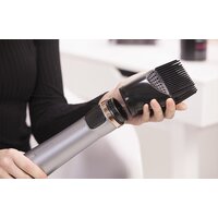 Фен-щетка Remington Keratin Protect AS8810 - Превью изображения №7 — Интернет-магазин ПроЗаказ