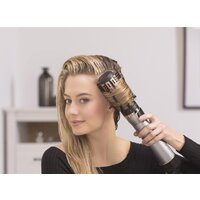 Фен-щетка Remington Keratin Protect AS8810 - Превью изображения №5 — Интернет-магазин ПроЗаказ
