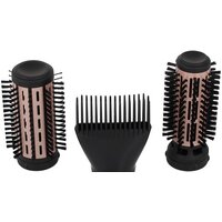 Фен-щетка Remington Keratin Protect AS8810 - Превью изображения №3 — Интернет-магазин ПроЗаказ
